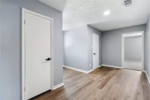 1119 Woodland Dr, El Lago, TX 77586 - Photo 26