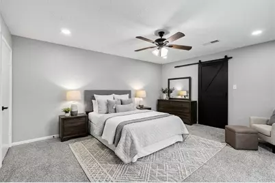 1119 Woodland Drive, El Lago, TX 77586 - Photo 18