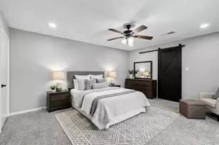 1119 Woodland Dr, El Lago, TX 77586 - Photo 18