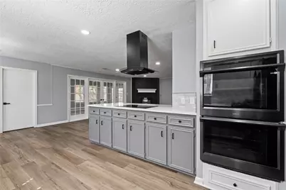 1119 Woodland Drive, El Lago, TX 77586 - Photo 14