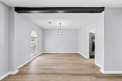 1119 Woodland Drive, El Lago, TX 77586 - Photo 6