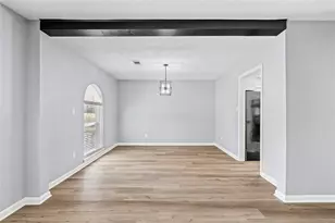 1119 Woodland Dr, El Lago, TX 77586 - Photo 6