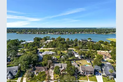 1119 Woodland Drive, El Lago, TX 77586 - Photo 38