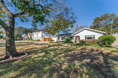 4502 Brookwoods Drive, Houston, TX 77092 - Photo 24