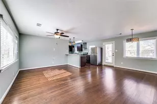 4502 Brookwoods Dr, Houston, TX 77092 - Photo 4