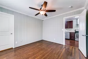 4502 Brookwoods Dr, Houston, TX 77092 - Photo 8