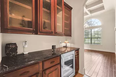 11376 Majestic Drive, Montgomery, TX 77316 - Photo 28