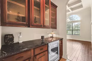 11376 Majestic Dr, Montgomery, TX 77316 - Photo 28