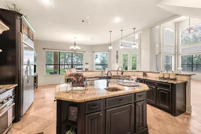 11376 Majestic Drive, Montgomery, TX 77316 - Photo 22