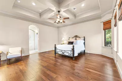 11376 Majestic Drive, Montgomery, TX 77316 - Photo 10