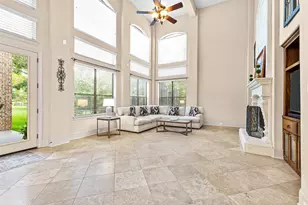 11376 Majestic Dr, Montgomery, TX 77316 - Photo 6