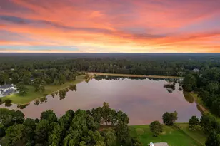 11376 Majestic Dr, Montgomery, TX 77316 - Photo 4