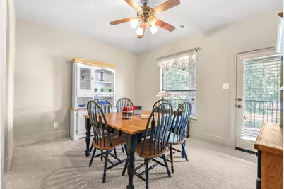 11376 Majestic Drive, Montgomery, TX 77316 - Photo 42