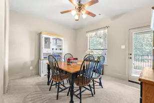 11376 Majestic Dr, Montgomery, TX 77316 - Photo 42