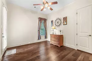 11376 Majestic Dr, Montgomery, TX 77316 - Photo 26