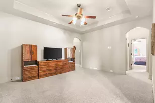 11376 Majestic Dr, Montgomery, TX 77316 - Photo 36