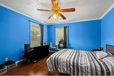608 Alta Vista Drive, Pasadena, TX 77502 - Photo 14