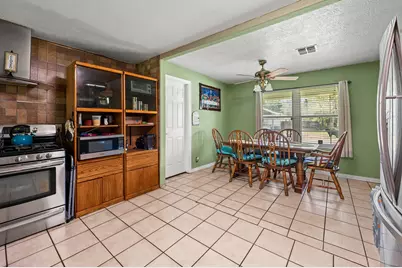608 Alta Vista Drive, Pasadena, TX 77502 - Photo 8