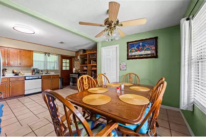 608 Alta Vista Drive, Pasadena, TX 77502 - Photo 10