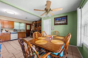 608 Alta Vista Dr, Pasadena, TX 77502 - Photo 10