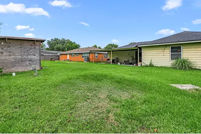 608 Alta Vista Drive, Pasadena, TX 77502 - Photo 22