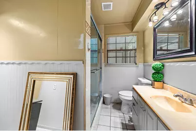 608 Alta Vista Drive, Pasadena, TX 77502 - Photo 18