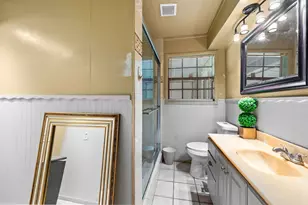608 Alta Vista Dr, Pasadena, TX 77502 - Photo 18