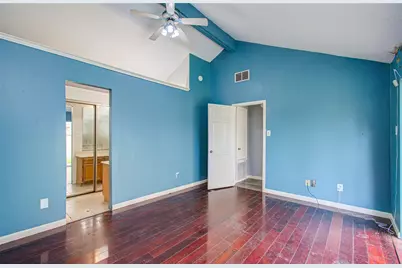 16606 Quiet Trail Drive, Humble, TX 77396 - Photo 26