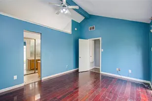 16606 Quiet Trail Dr, Humble, TX 77396 - Photo 26