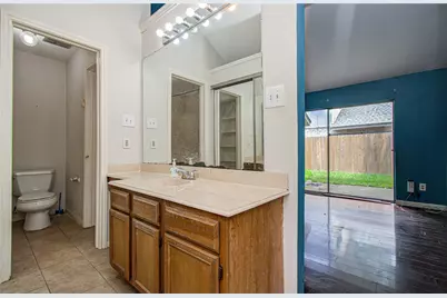 16606 Quiet Trail Drive, Humble, TX 77396 - Photo 28