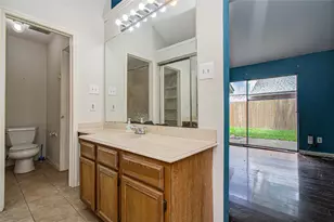 16606 Quiet Trail Dr, Humble, TX 77396 - Photo 28
