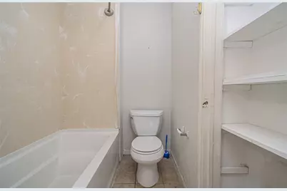 16606 Quiet Trail Drive, Humble, TX 77396 - Photo 30