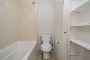 16606 Quiet Trail Dr, Humble, TX 77396 - Photo 30