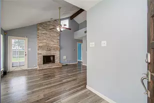 16606 Quiet Trail Dr, Humble, TX 77396 - Photo 6