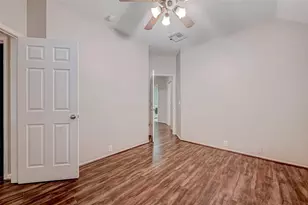 11834 Leaf Oak Dr, Houston, TX 77065 - Photo 14
