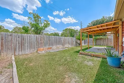 11834 Leaf Oak Drive, Houston, TX 77065 - Photo 20