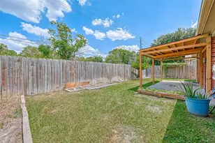 11834 Leaf Oak Dr, Houston, TX 77065 - Photo 20