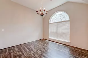 11834 Leaf Oak Dr, Houston, TX 77065 - Photo 6