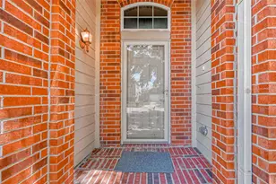 11834 Leaf Oak Dr, Houston, TX 77065 - Photo 4