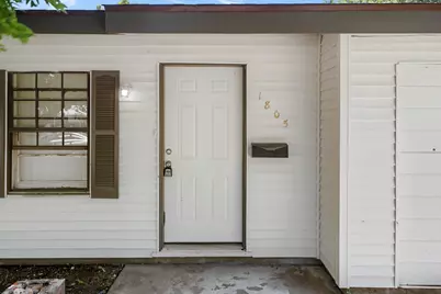 1805 1st Avenue N, Texas City, TX 77590 - Photo 4