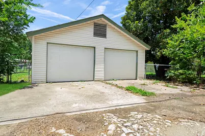 1805 1st Avenue N, Texas City, TX 77590 - Photo 30