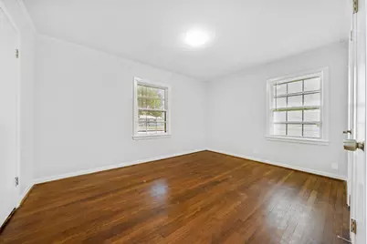1805 1st Avenue N, Texas City, TX 77590 - Photo 20