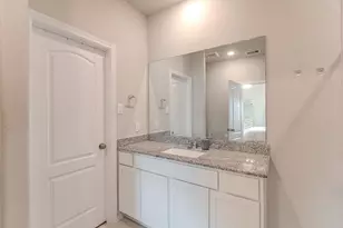 25847 Hickory Pecan Trl, Tomball, TX 77375 - Photo 22