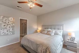25847 Hickory Pecan Trl, Tomball, TX 77375 - Photo 20