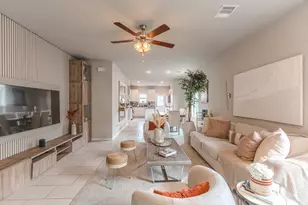 25847 Hickory Pecan Trl, Tomball, TX 77375 - Photo 6
