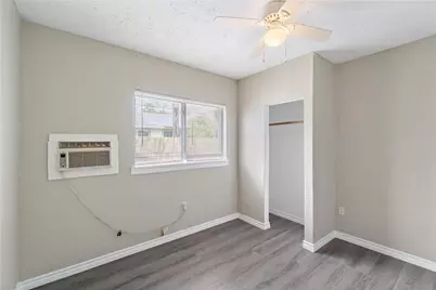711 Avenue A #2, La Marque, TX 77568 - Photo 14