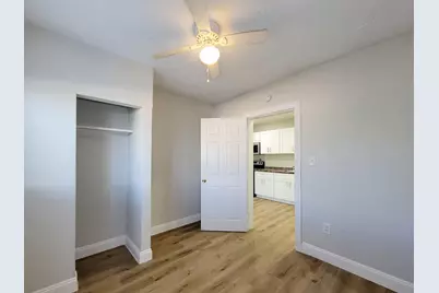 711 Avenue A #2, La Marque, TX 77568 - Photo 16