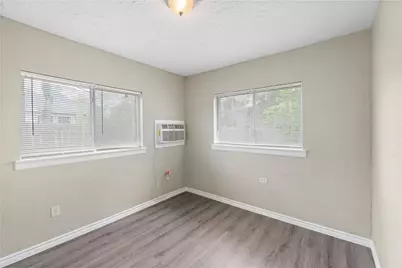 711 Avenue A #2, La Marque, TX 77568 - Photo 18