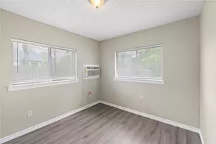 711 Ave A, La Marque, TX 77568 - Photo 18