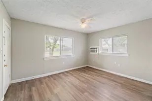 711 Ave A, La Marque, TX 77568 - Photo 8